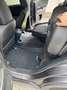 Honda HR-V HR-V 1,6 i-DTEC Executive Executive Grau - thumbnail 9