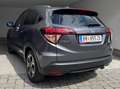 Honda HR-V HR-V 1,6 i-DTEC Executive Executive Grau - thumbnail 2