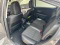 Honda HR-V HR-V 1,6 i-DTEC Executive Executive Grau - thumbnail 6