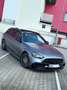 Mercedes-Benz C 200 Mercedes C200d AMG Optik | Designo Magno Matt | Grau - thumbnail 2