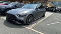 Mercedes-Benz C 200 Mercedes C200d AMG Optik | Designo Magno Matt | Grau - thumbnail 5