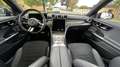 Mercedes-Benz C 200 Mercedes C200d AMG Optik | Designo Magno Matt | Grau - thumbnail 7