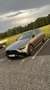 Mercedes-Benz C 200 Mercedes C200d AMG Optik | Designo Magno Matt | Grau - thumbnail 1