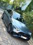 Mercedes-Benz C 200 Mercedes C200d AMG Optik | Designo Magno Matt | Grau - thumbnail 3