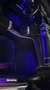 Mercedes-Benz C 200 Mercedes C200d AMG Optik | Designo Magno Matt | Grau - thumbnail 10