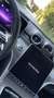 Mercedes-Benz C 200 Mercedes C200d AMG Optik | Designo Magno Matt | Grau - thumbnail 8