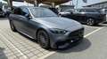 Mercedes-Benz C 200 Mercedes C200d AMG Optik | Designo Magno Matt | Grau - thumbnail 6