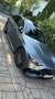 Mercedes-Benz C 200 Mercedes C200d AMG Optik | Designo Magno Matt | Grau - thumbnail 4