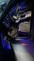 Mercedes-Benz C 200 Mercedes C200d AMG Optik | Designo Magno Matt | Grau - thumbnail 9