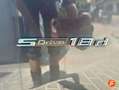 BMW X1 xDrive 20dA Gris - thumbnail 29
