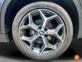 BMW X1 xDrive 20dA Gris - thumbnail 28
