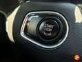 BMW X1 xDrive 20dA Gris - thumbnail 17