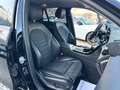 Mercedes-Benz GLC 220 d 4MATIC PREMIUM AUTO NAVI KAMERA AIRMATIC PEDANE Noir - thumbnail 7