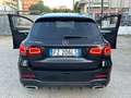 Mercedes-Benz GLC 220 d 4MATIC PREMIUM AUTO NAVI KAMERA AIRMATIC PEDANE Noir - thumbnail 10