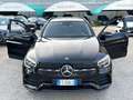 Mercedes-Benz GLC 220 d 4MATIC PREMIUM AUTO NAVI KAMERA AIRMATIC PEDANE Noir - thumbnail 9