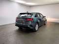 Kia 1.6 MHEV 100KW CONCEPT 136 5P Gri - thumbnail 7