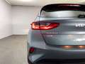 Kia 1.6 MHEV 100KW CONCEPT 136 5P Gri - thumbnail 6
