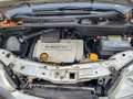 Opel Meriva Meriva 1.6 16V Easytronic Automatik Tüv Neu Silber - thumbnail 12