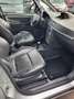 Opel Meriva Meriva 1.6 16V Easytronic Automatik Tüv Neu Silber - thumbnail 11