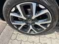 Citroen C5 Aircross HDI 130PS Feel Pack Automatk, Leder Gris - thumbnail 19