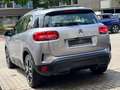 Citroen C5 Aircross HDI 130PS Feel Pack Automatk, Leder Gris - thumbnail 8