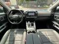 Citroen C5 Aircross HDI 130PS Feel Pack Automatk, Leder Gris - thumbnail 9