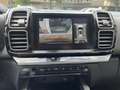 Citroen C5 Aircross HDI 130PS Feel Pack Automatk, Leder Gris - thumbnail 16
