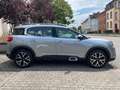 Citroen C5 Aircross HDI 130PS Feel Pack Automatk, Leder Gris - thumbnail 5
