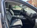 Citroen C5 Aircross HDI 130PS Feel Pack Automatk, Leder Gris - thumbnail 12