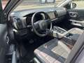 Citroen C5 Aircross HDI 130PS Feel Pack Automatk, Leder Gris - thumbnail 10