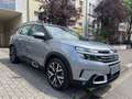 Citroen C5 Aircross HDI 130PS Feel Pack Automatk, Leder Gris - thumbnail 3