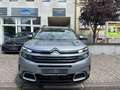 Citroen C5 Aircross HDI 130PS Feel Pack Automatk, Leder Gris - thumbnail 2