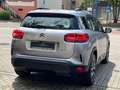 Citroen C5 Aircross HDI 130PS Feel Pack Automatk, Leder Gris - thumbnail 6