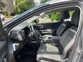 Citroen C5 Aircross HDI 130PS Feel Pack Automatk, Leder Gris - thumbnail 11
