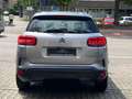 Citroen C5 Aircross HDI 130PS Feel Pack Automatk, Leder Gris - thumbnail 7