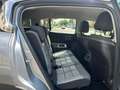 Citroen C5 Aircross HDI 130PS Feel Pack Automatk, Leder Gris - thumbnail 13