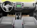 Volkswagen Tiguan ✅ Trend BlueMotion ✅ PICKERL NEU ✅ Weiß - thumbnail 12