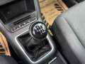 Volkswagen Tiguan ✅ Trend BlueMotion ✅ PICKERL NEU ✅ Weiß - thumbnail 19