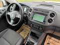 Volkswagen Tiguan ✅ Trend BlueMotion ✅ PICKERL NEU ✅ Weiß - thumbnail 17