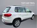 Volkswagen Tiguan ✅ Trend BlueMotion ✅ PICKERL NEU ✅ Weiß - thumbnail 5