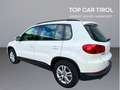 Volkswagen Tiguan ✅ Trend BlueMotion ✅ PICKERL NEU ✅ Weiß - thumbnail 8