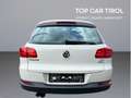 Volkswagen Tiguan ✅ Trend BlueMotion ✅ PICKERL NEU ✅ Weiß - thumbnail 6
