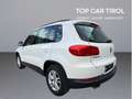 Volkswagen Tiguan ✅ Trend BlueMotion ✅ PICKERL NEU ✅ Weiß - thumbnail 7
