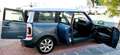 MINI Cooper D Clubman Mini III R55 2007 Clubman 1.6 Soho Blu/Azzurro - thumbnail 1