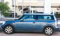 MINI Cooper D Clubman Mini III R55 2007 Clubman 1.6 Soho Blu/Azzurro - thumbnail 6