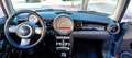 MINI Cooper D Clubman Mini III R55 2007 Clubman 1.6 Soho Blu/Azzurro - thumbnail 2