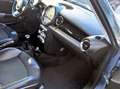 MINI Cooper D Clubman Mini III R55 2007 Clubman 1.6 Soho Blu/Azzurro - thumbnail 7