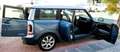 MINI Cooper D Clubman Mini III R55 2007 Clubman 1.6 Soho Blu/Azzurro - thumbnail 4