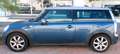 MINI Cooper D Clubman Mini III R55 2007 Clubman 1.6 Soho Blu/Azzurro - thumbnail 3