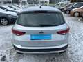 SEAT Ateca Style TSi Aktionspreis! Gültig nur bis zum 28 Juni Silber - thumbnail 6